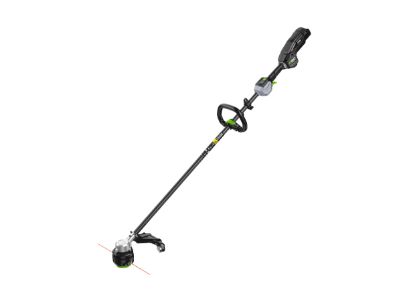 PictureAltAttribute - STX4200-EGOEU-LINE-TRIMMER-MAIN-01-medium-jpg